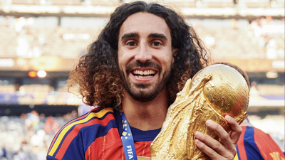 1280x700-2026-07marc-cucurellas-secret-pre-match-ritual-helped-continue-spains-world-cup-winning-superstition-21t003814175.jpg