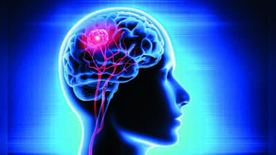 Hyd institute launches study on rare brain disorder