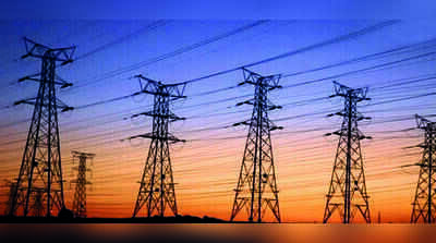 Heat pushes power use in Haryana, demand jumps nearly 40%