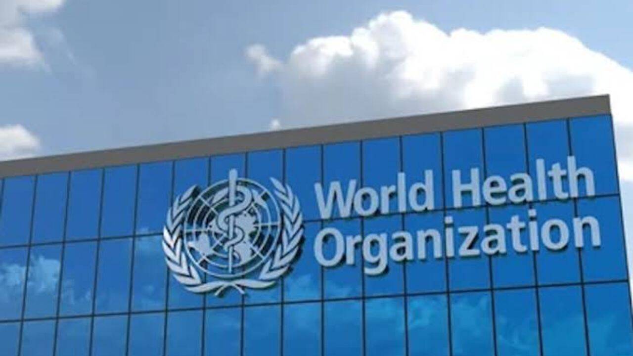 World sees 8�ll in road deaths in even as vehicle numbers surge: WHO