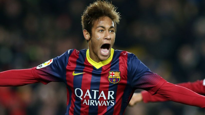 Inspiring story of the day: “Mum, it’s OK. One day I will be very rich. I’ll buy a cookie factory so I can eat whenever I want” - How Neymar Jr turned childhood poverty into football greatness