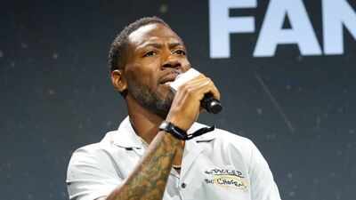 Why did ESPN fire Ryan Clark? Inside the shocking decision, reported tensions and Disney layoffs that rocked ESPN