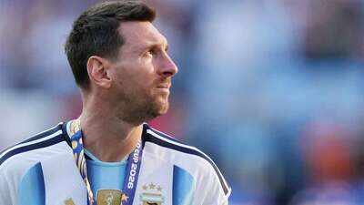messi-2107-pti.jpg