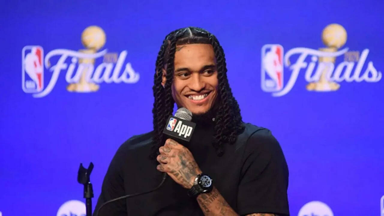 What is Jordan Clarkson’s net worth in 2026? Career earnings, current contract update, car collection and more