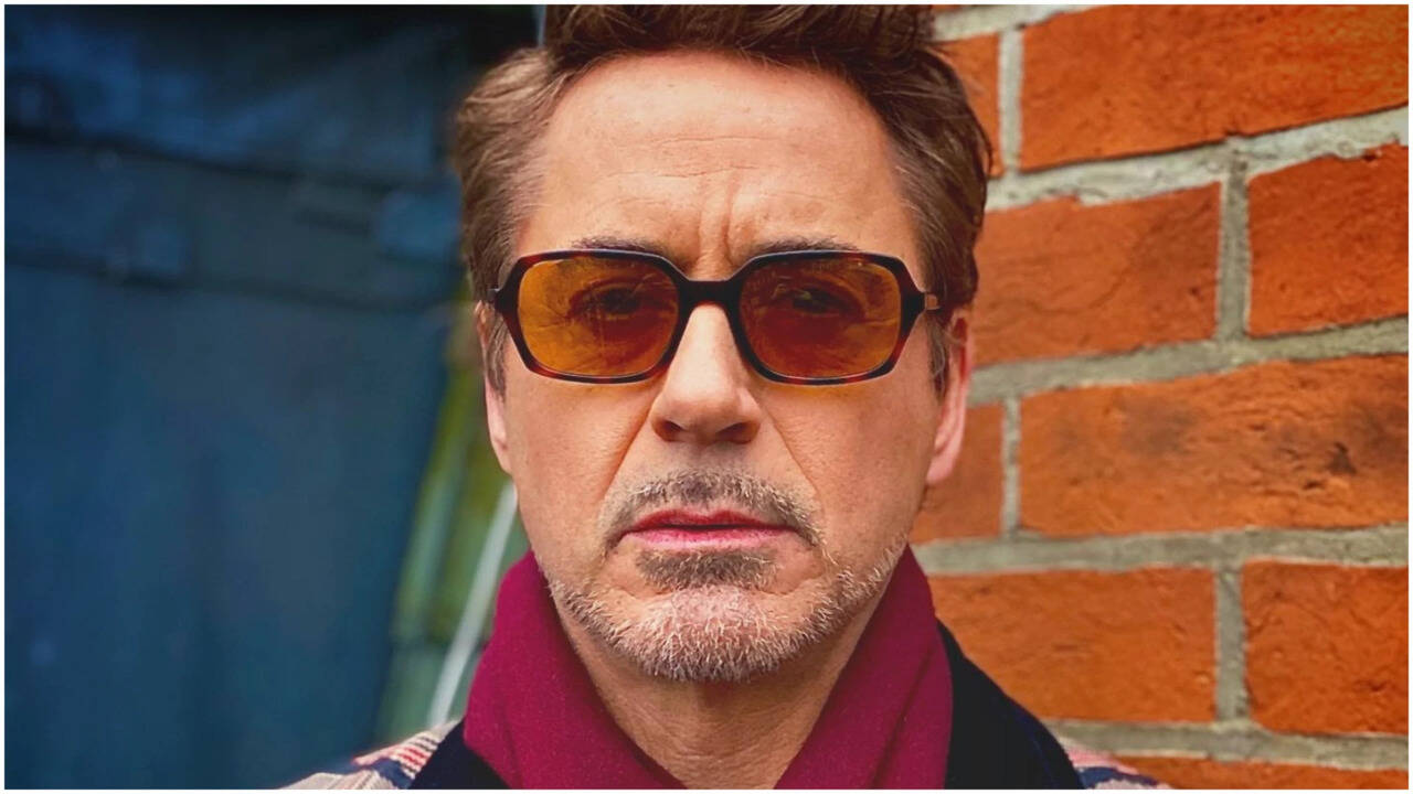 Inside Robert Downey Jr.'s real estate portfolio: From a Hollywood Hills estate to a $10.5 million windmill house