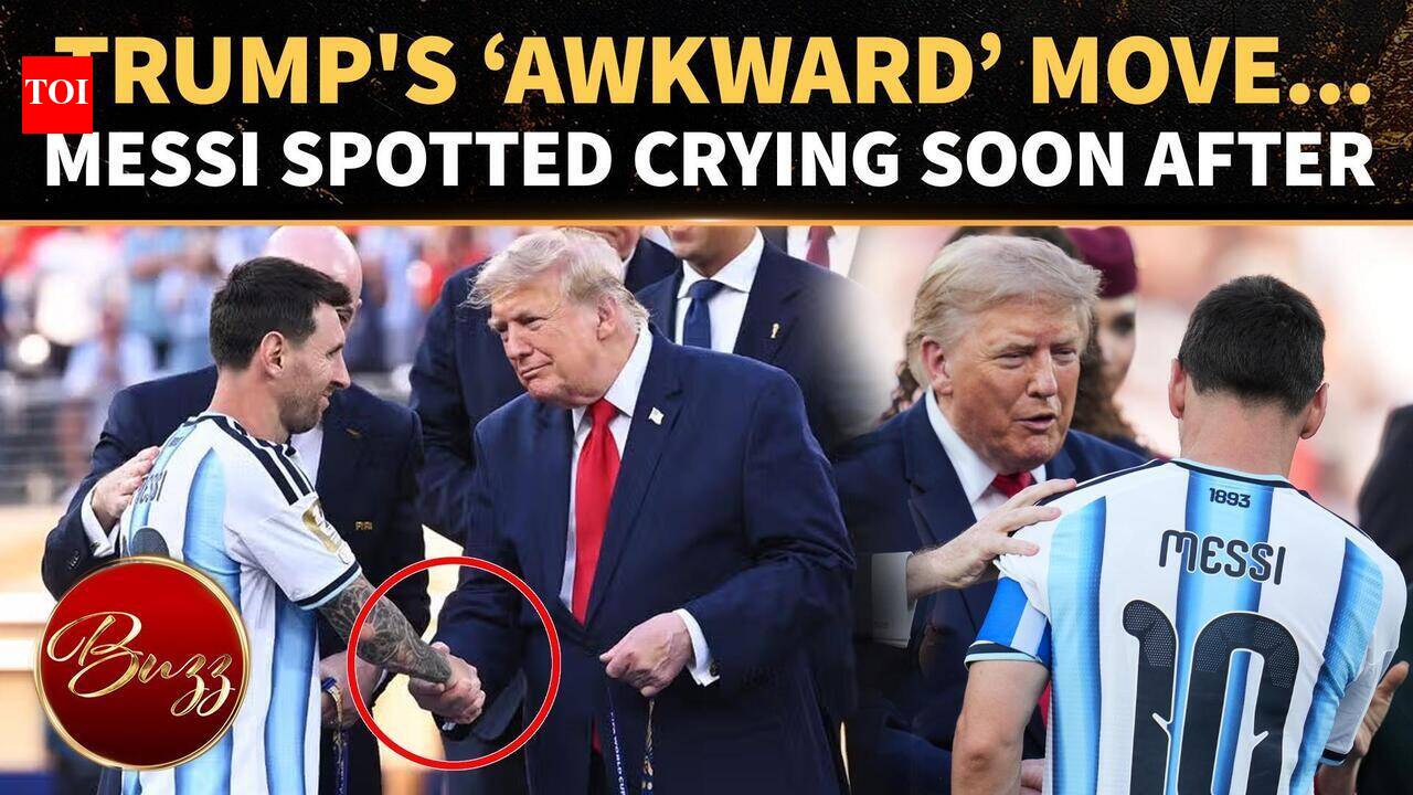 https://static.toiimg.com/thumb/msid-132526827,width-1280,height-720,imgsize-28964,resizemode-6,overlay-toi_sw,pt-32,y_pad-600/photo.jpg
