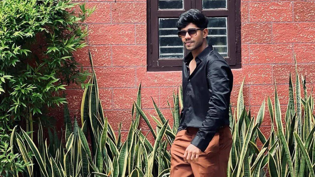 India at CWG 2026: Know Your Athlete – Mohammed Basil Morssinganakath (Para Athletics)