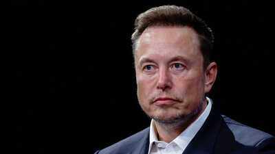 Quote of the day by Elon Musk: “You should take the approach that you’re wrong. Your goal is to be less wrong”