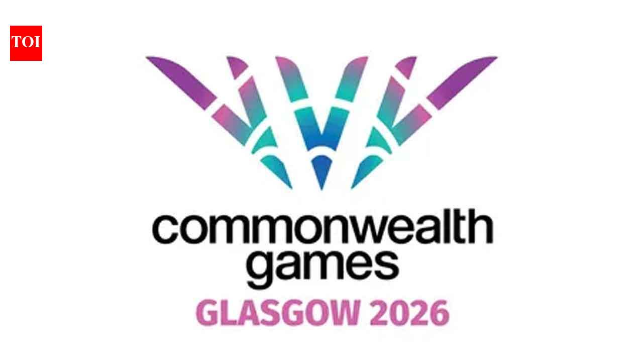 CWG athletes told to highlight govt, IOA roles