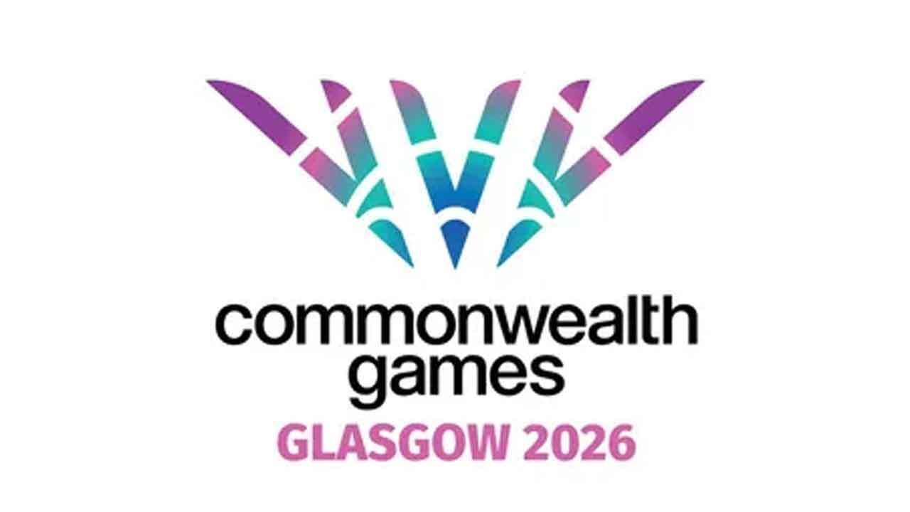 CWG athletes told to highlight govt, IOA roles