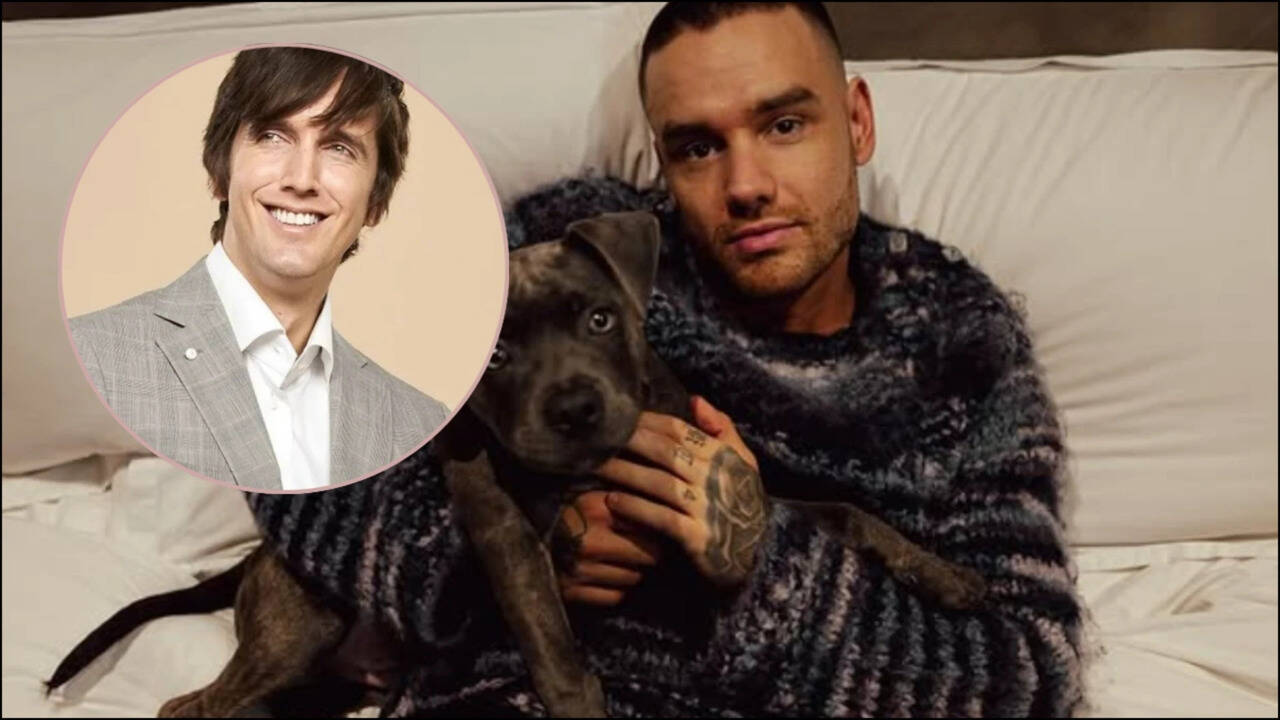 Liam Payne’s friend, Roger Nores, cleared of criminal charges: 'There is no chance that Nores will be brought back into the case'