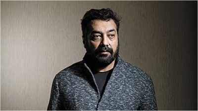 Anurag Kashyap reacts to CJP protest clash, questions Delhi Police action: 'Is there one police personnel who can say no?'