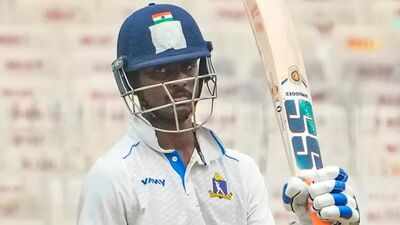 abishek-porel-pti-photo.jpg