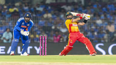 chennai-feb-26-ani-zimbabwe39s-skipper-sikandar-raza-plays-a-shot-during-the-.jpg