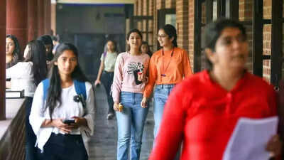 NTA Calls Viral NEET-UG OMR Sheets Fake, Warns Of Strict Legal Action