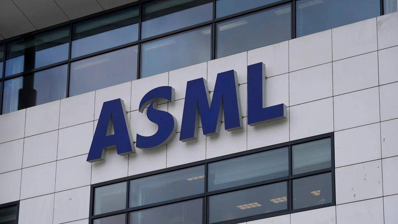 While tech layoffs cross 1 lakh in US, Europe's biggest technology company is offering employees $20,000-