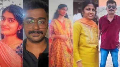 'How to kill, remove bloodstains, dispose bodies': Bengaluru triple murder accused turned to AI chatbot