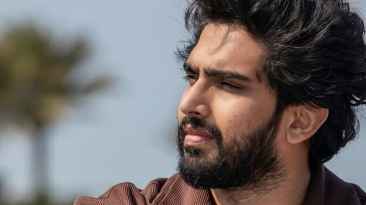 Amaal Mallik reveals why Arijit Singh returned for 'Awarapan 2'; says, ' He has literally agreed only and last week to sing it'