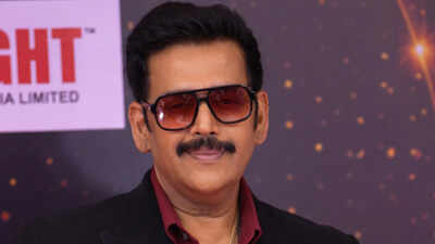 Ravi Kishan on paper leak controversy: PM Modi will ensure Harsh action against the accused