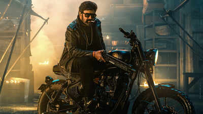 ‘NBK111’: Nandamuri Balakrishna suffers minor muscle tear during shooting of Gopichand Malineni directorial - Reports