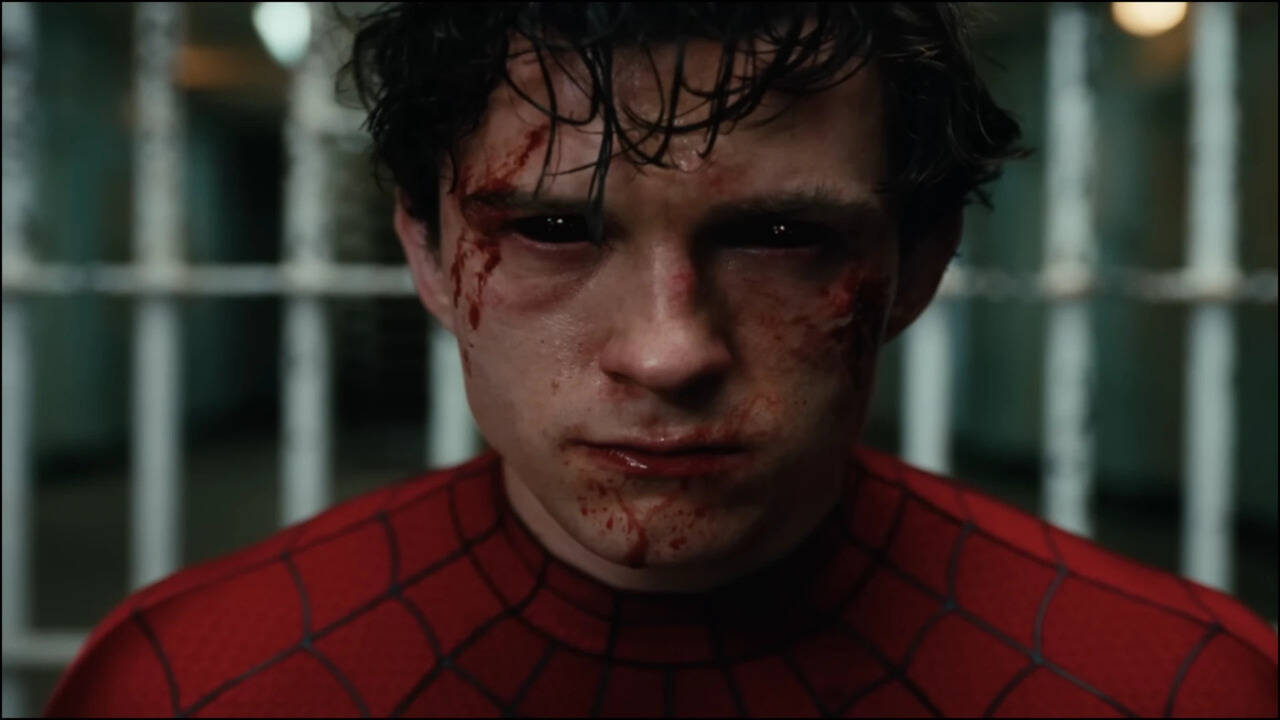 Tom Holland teases new chapter in ‘Spider-Man: Brand New Day’, says ‘We're probably seeing the most truthful version'