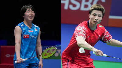 bwf-world-championships.jpg