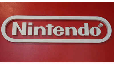 Nintendo asks court to dismiss class action lawsuit that accuses company of not passing on US tariff refunds to customers, says: ‘They are not entitled to a refund because …’
