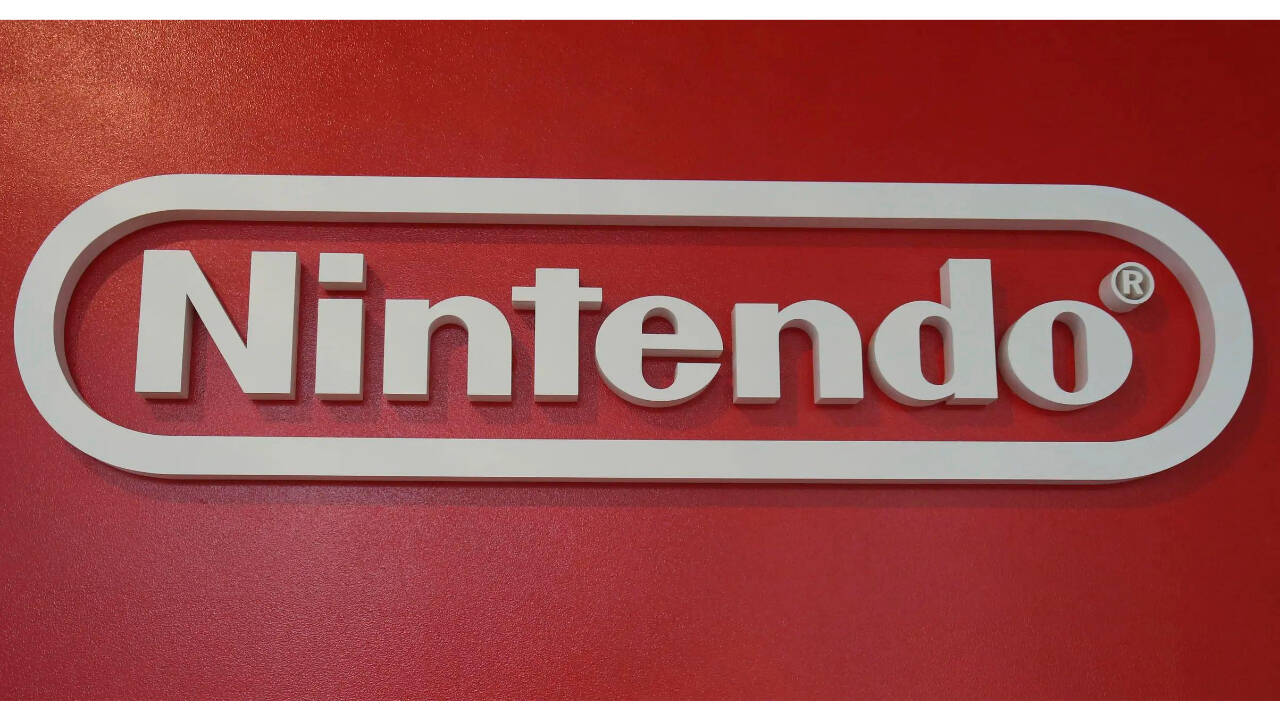 Nintendo asks court to dismiss class action lawsuit that accuses company of not passing on US tariff refunds to customers, says: ‘They are not entitled to a refund because …’