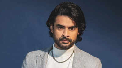 Tovino Thomas reacts to student protest lathi-charge, says ‘The right to dissent is not a threat to democracy’