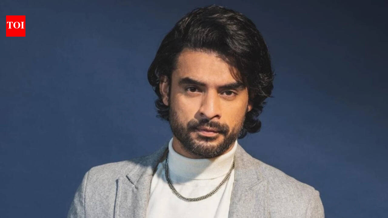 Tovino Thomas reacts to student protest lathi-charge, says ‘The right to dissent is not a threat to democracy’