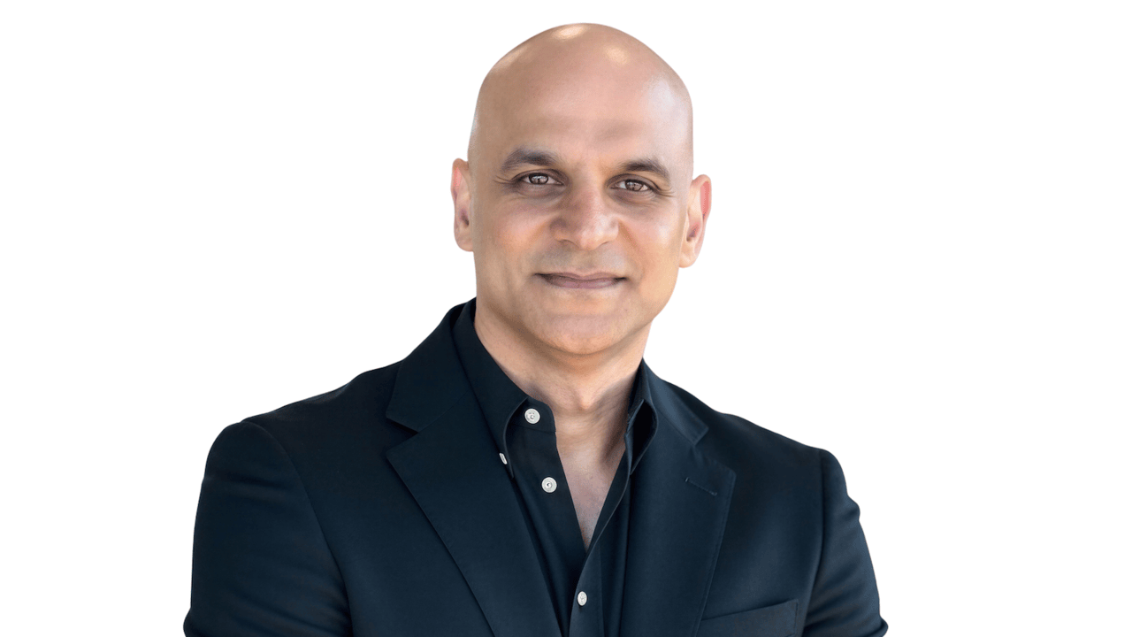 QX Global Group ushers in its next phase of growth with Vijay Pahuja as Group CEO
