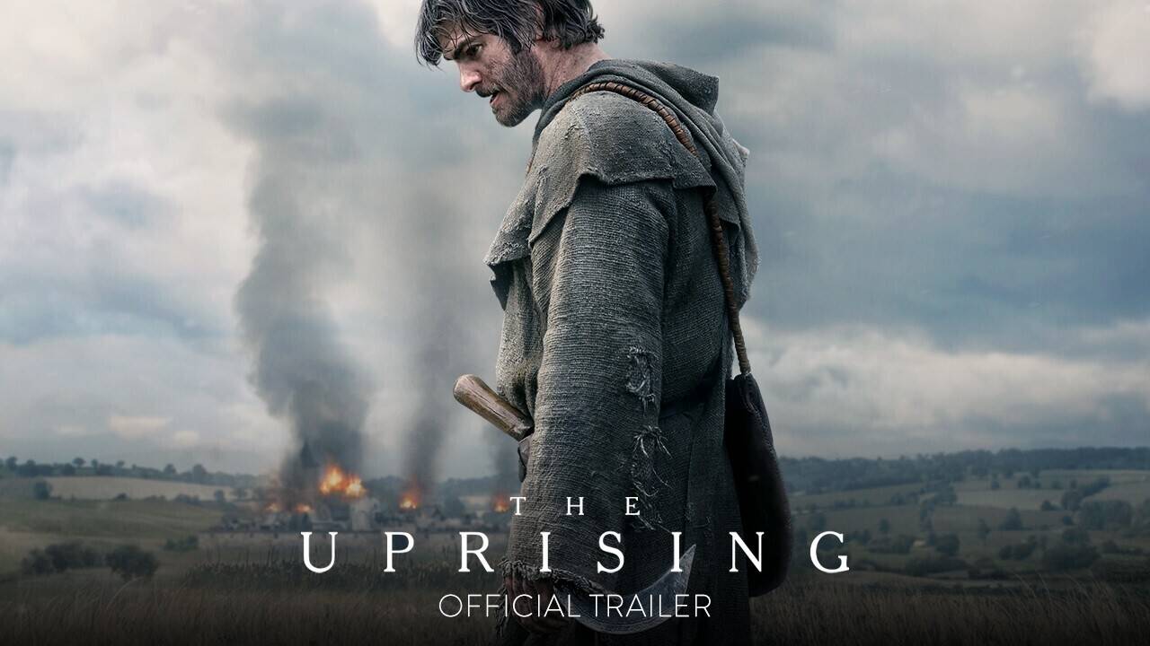 https://static.toiimg.com/thumb/msid-132536279,width-1280,height-720,imgsize-28964,resizemode-6,overlay-toi_sw,pt-32,y_pad-600/photo.jpg