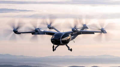 air-taxi.jpg