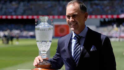 justin-langer.jpg