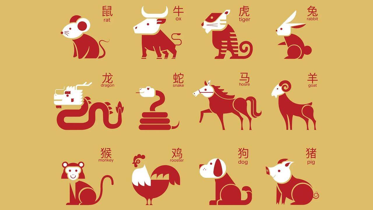 Chinese Horoscope Today, July 22, 2026: These Zodiac Animals Should Stay Alert, These May Get Lucky