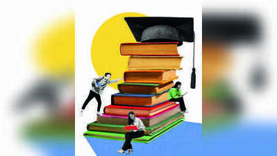 July 23 is new cutoff for schools seeking class expansion in Gujarat