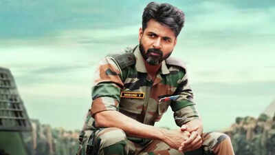 I’m happy that a regional film made with the right intent has won Best Direction: Rajkumar