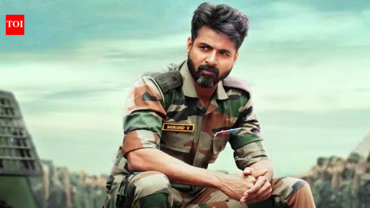 I’m happy that a regional film made with the right intent has won Best Direction: Rajkumar