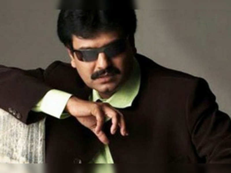 Vivek: Tamil comedy star Vivek is doing Jagathy's role | Malayalam Movie News - Times of India