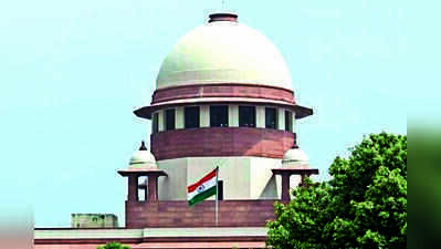 SC directs HC to review Bathukammakunta dispute