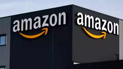Iran's War On Global Tech? Iranian Military Claims Attack On Amazon Center In Bahrain
