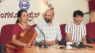 Never expected a National Film Award: Roopashree
