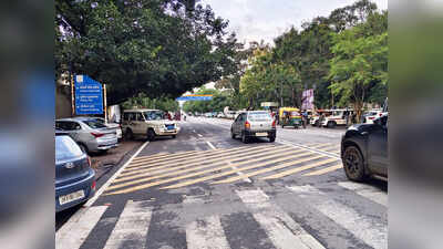 Govt approves Rs 36.3 crore Ranchi road upgrade project