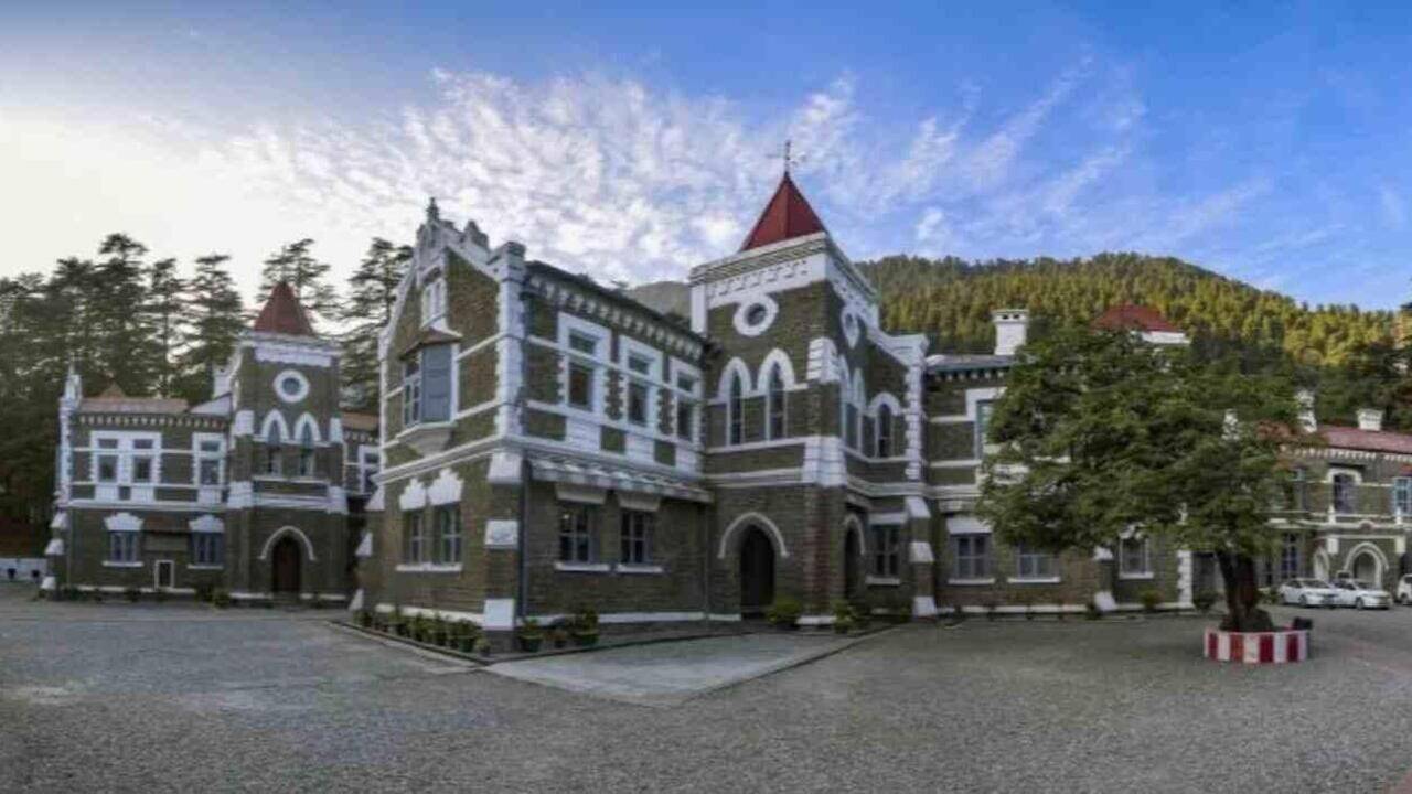 ‘This is anarchy’: U’khand HC raps police for stopping man on way to Delhi protest