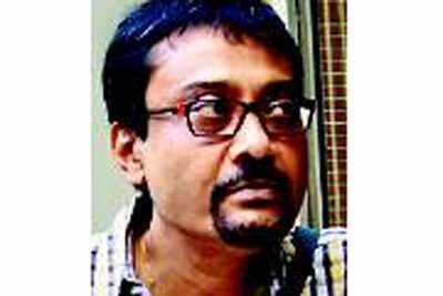 I will never attempt a Gandu: Subrata Sen