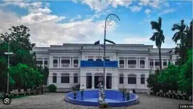 Ring surveillance in Bhagalpur after two Covid cases found