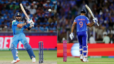 virat-kohli-and-sanju-samson.jpg