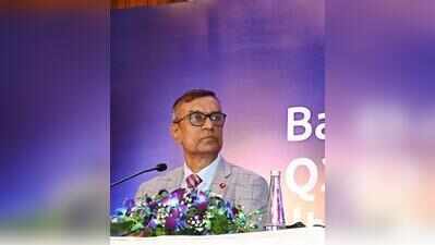 Bandhan Bank sees 35% rise in Q1 net profit