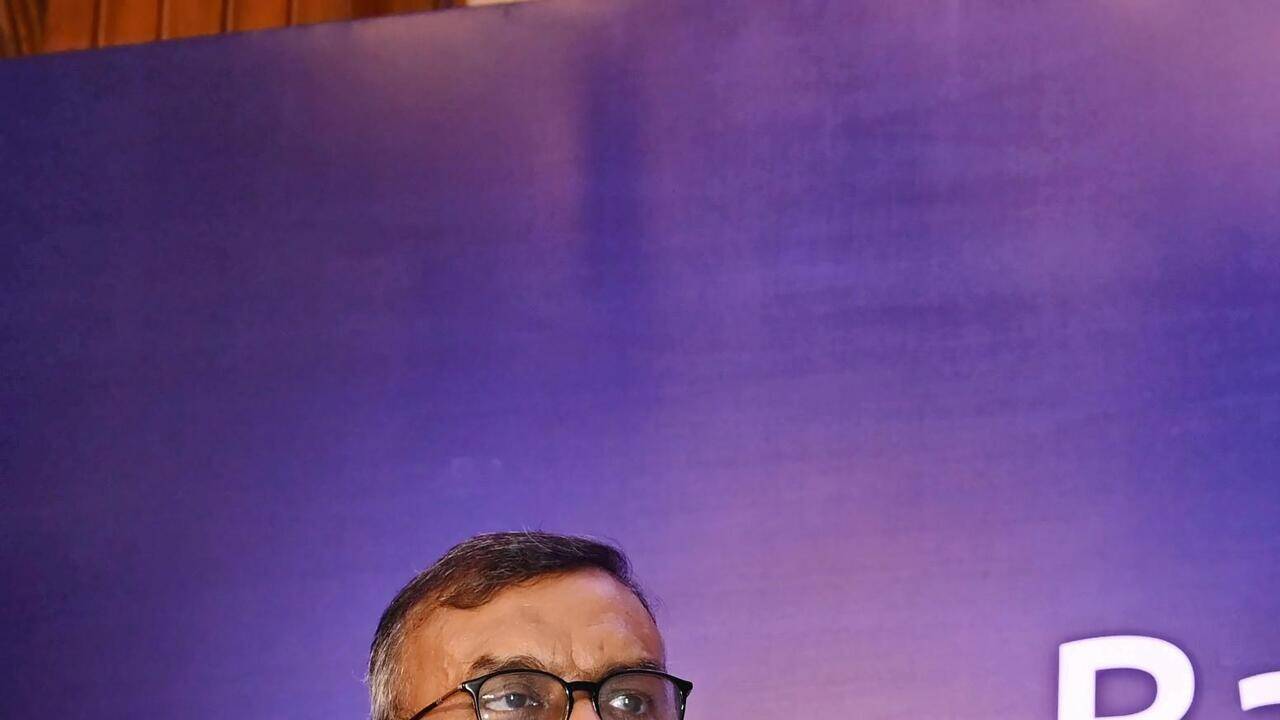 Bandhan Bank sees 35% rise in Q1 net profit