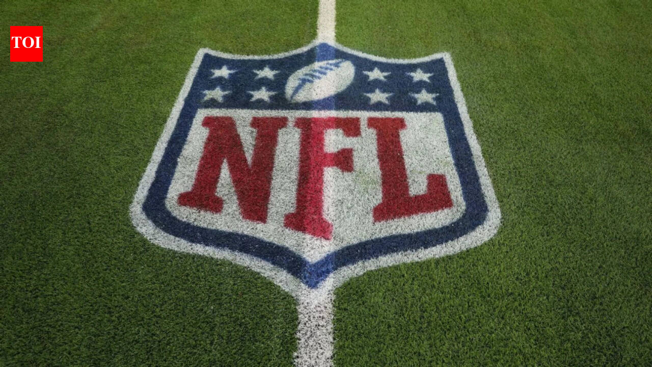 NFL’s gambling policy explained: How one wrong bet can wipe out a player’s NFL season